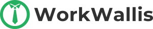 WorkWallis