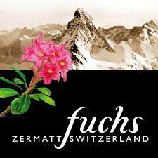 Bäckerei Fuchs Zermatt