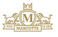 Mascotte Gastro GmbH (Pub & Club)