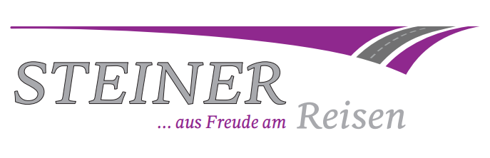 STEINER Reisen AG