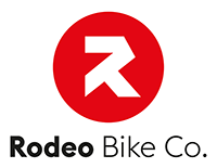 Rodeo Bike Co.