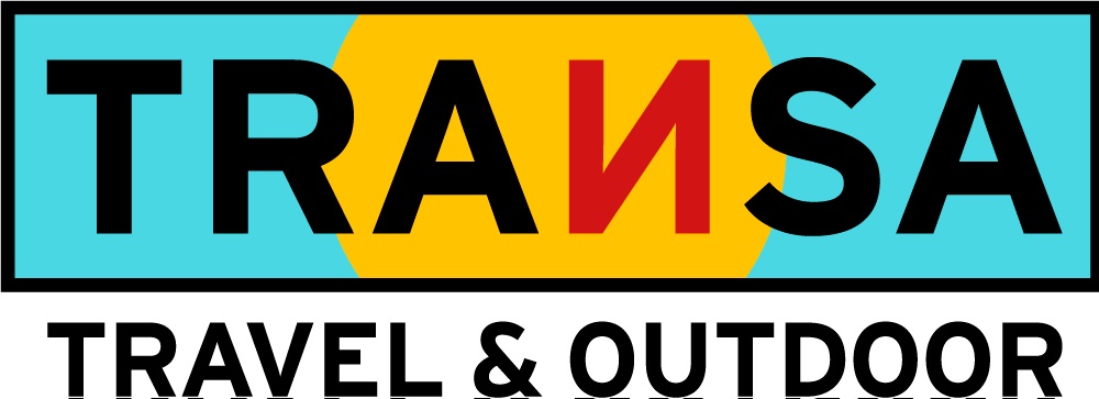 Transa Backpacking AG