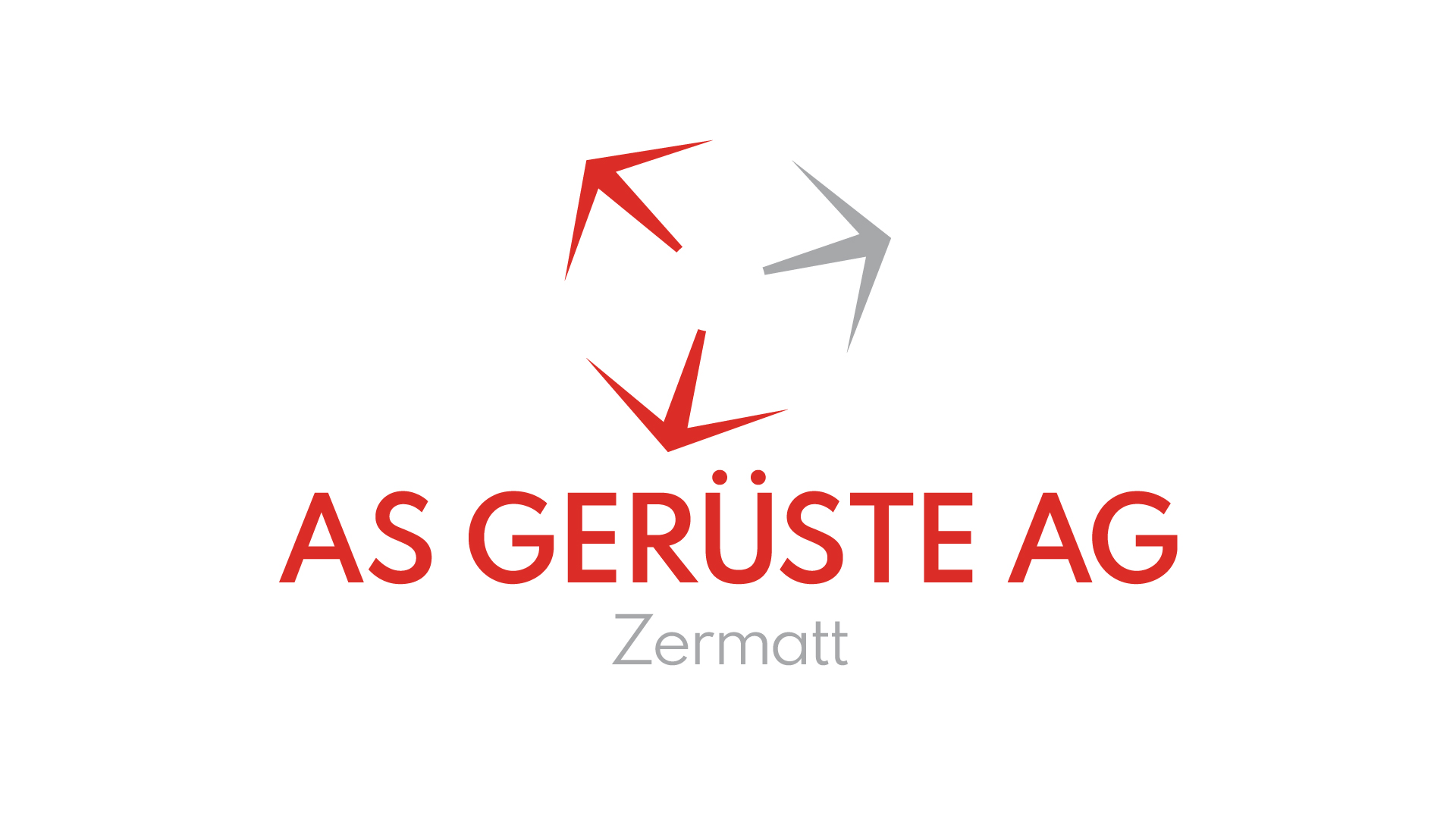AS Gerüste AG