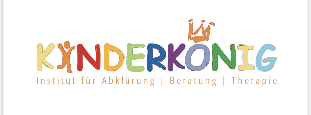 Familienpraxis König AG