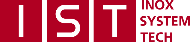 ISTinox AG