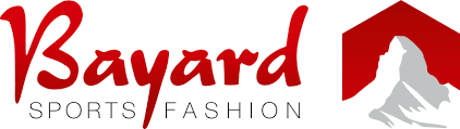 Aufdenblatten-Bayard AG