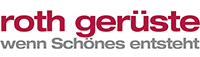 Roth Gerüste AG