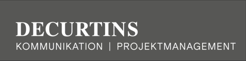 Decurtins Management und Media GmbH