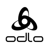 Odlo (Schweiz) AG