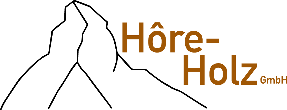Hore-Holz GmbH