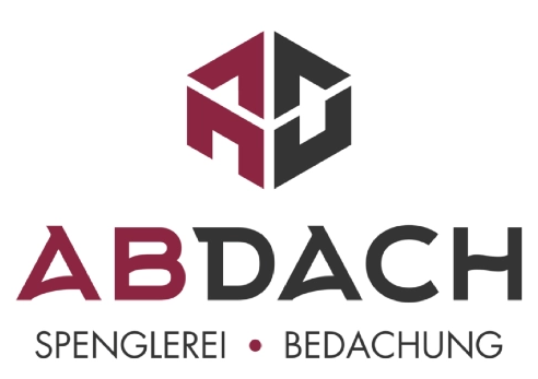 Abdach AG