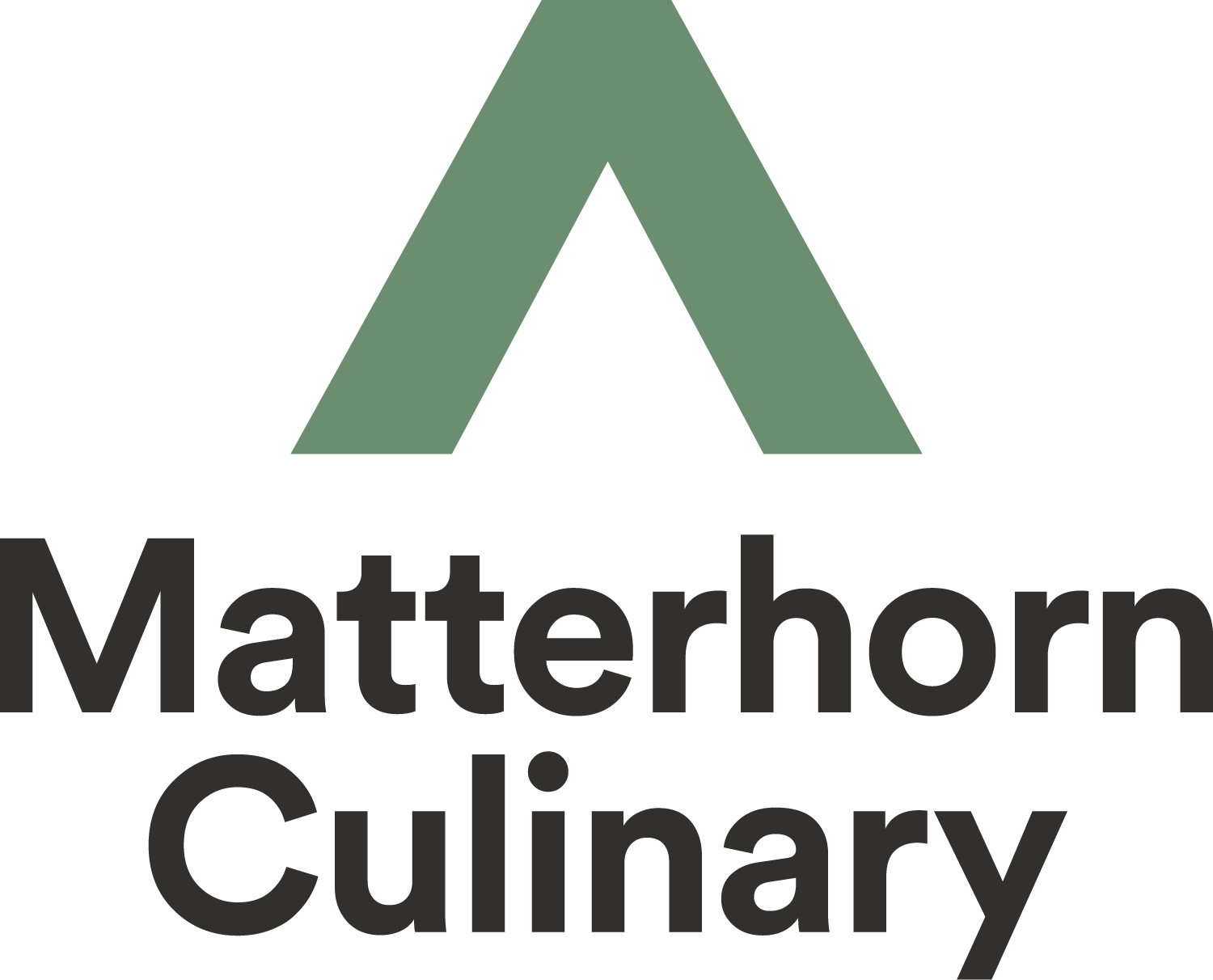 Matterhorn Culinary GmbH