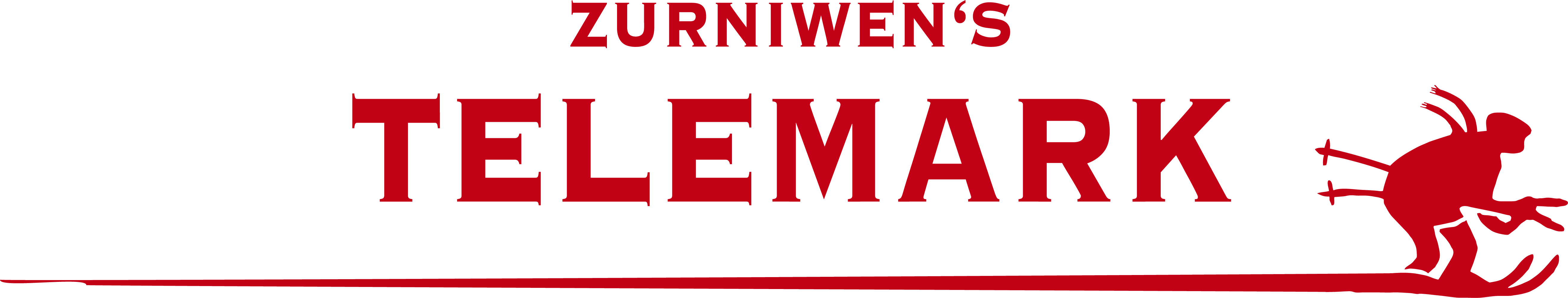 Zurniwen’s Telemark Zermatt AG