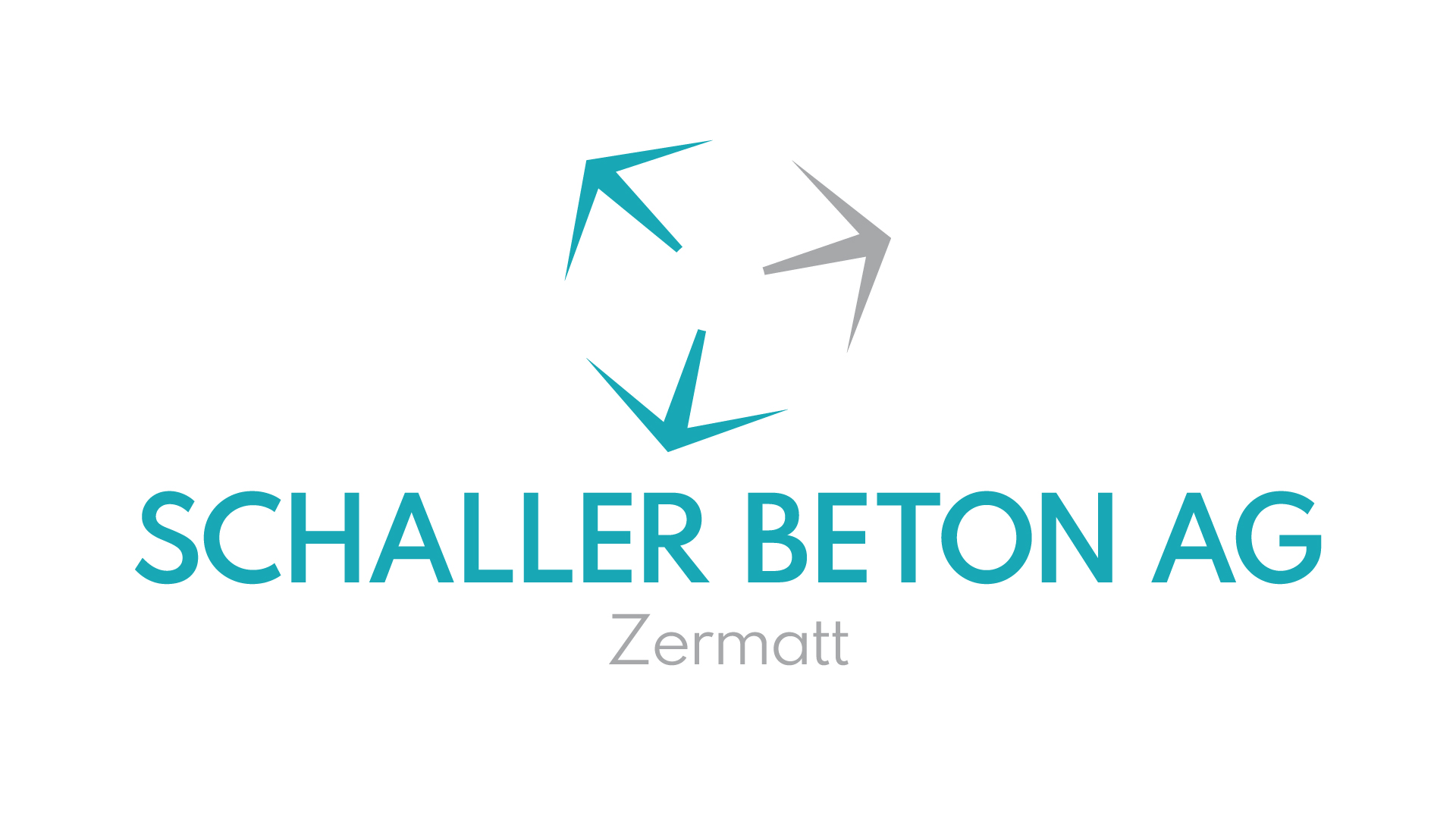 Schaller Beton AG