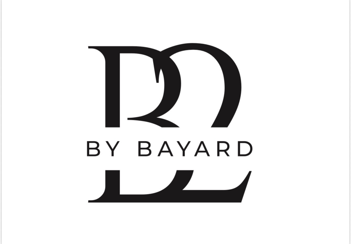 B2 by Bayard