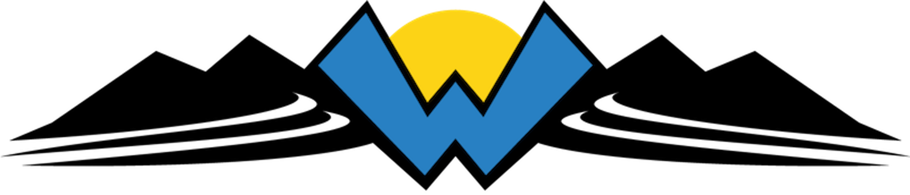Berggasthaus Wasenalp