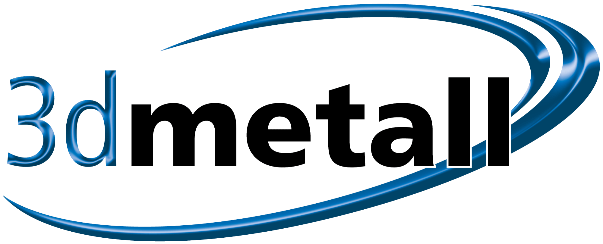 3dmetall AG