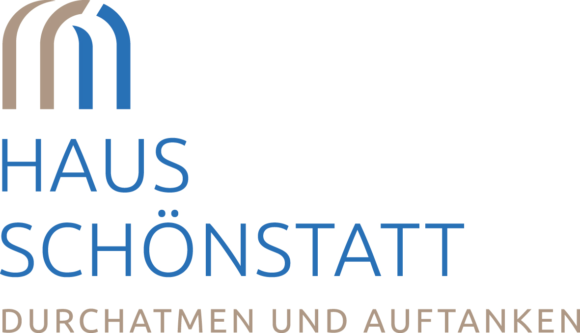 Hotel Haus Schönstatt