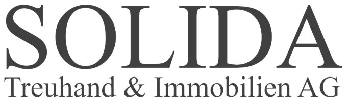 Solida Treuhand & Immobilien AG