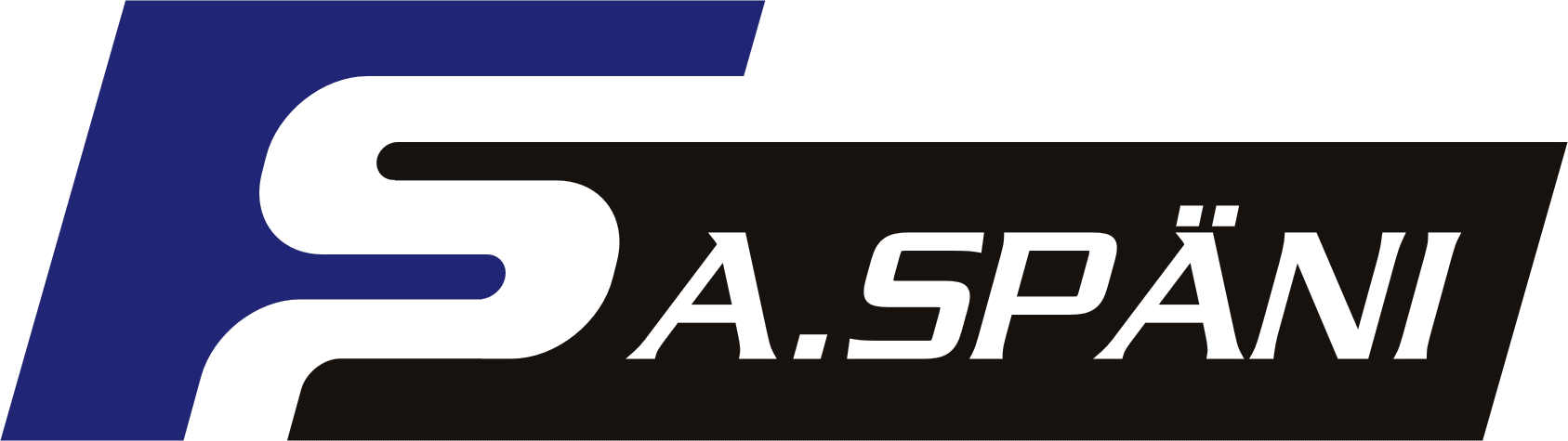 A.Späni AG
