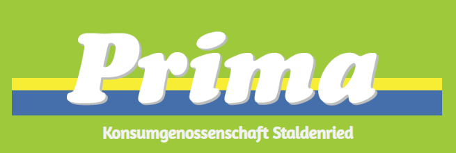 Konsumgenossenschaft Staldenried