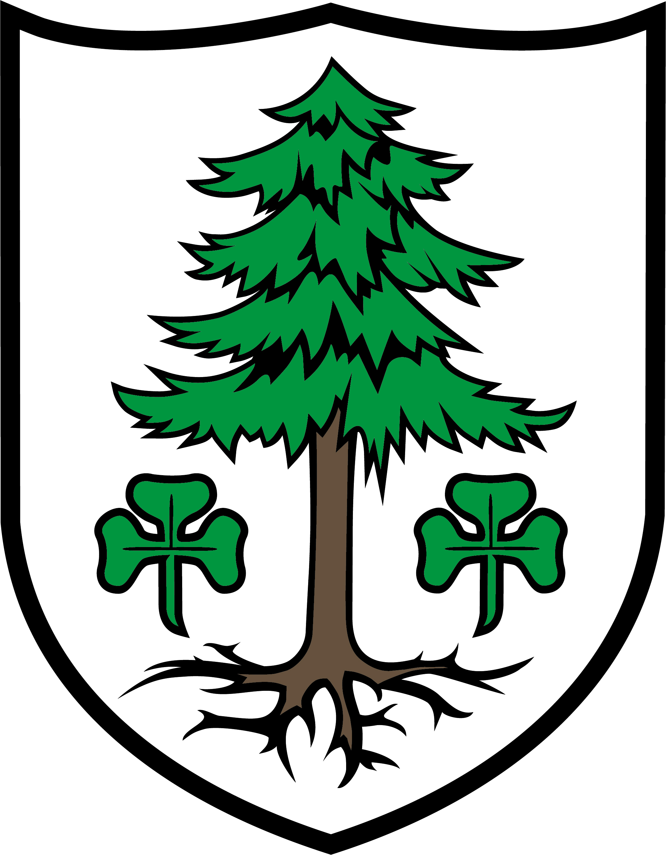 Gemeinde Staldenried