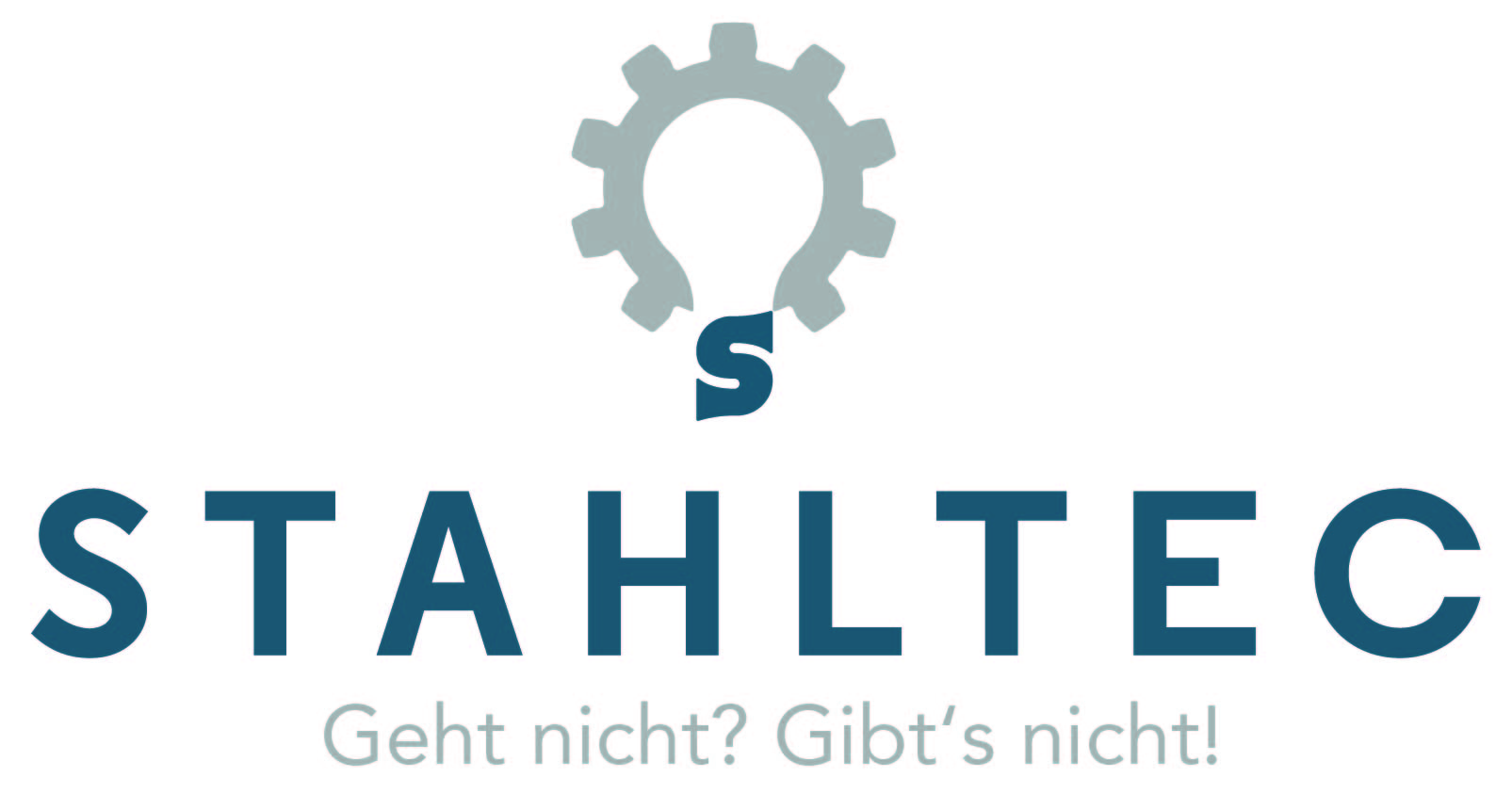 Stahltec GmbH