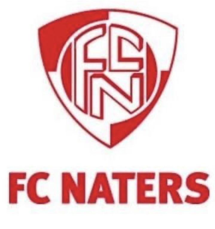 FC Naters