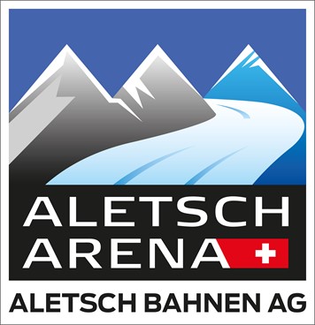 Aletsch Bahnen AG