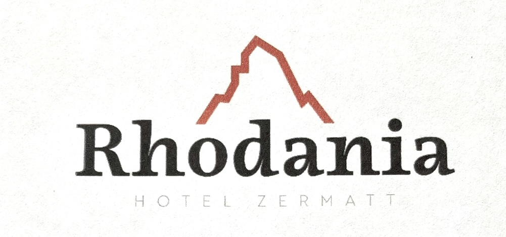 Hotel Rhodania Zermatt