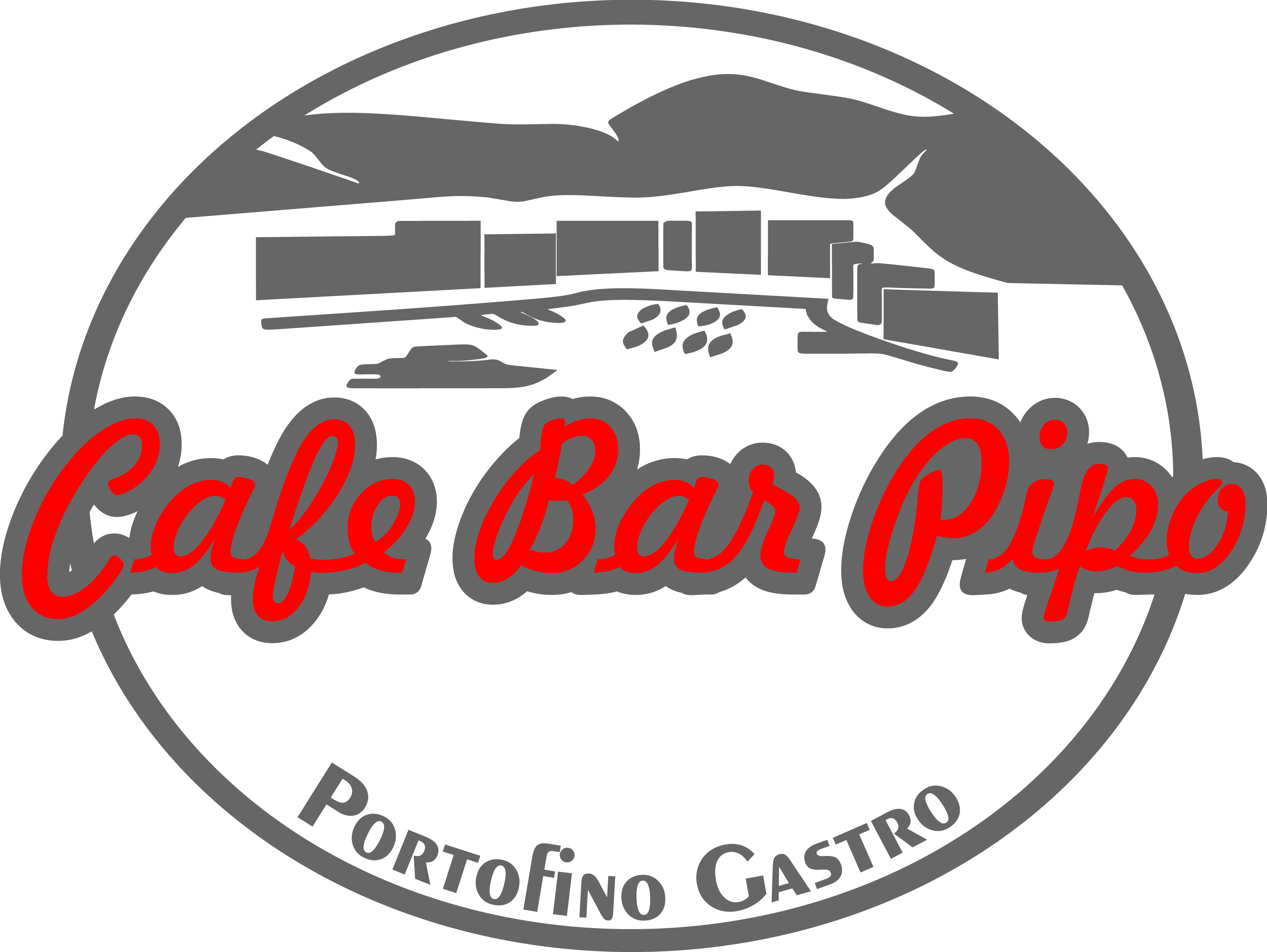 Portfino Gastro GmbH