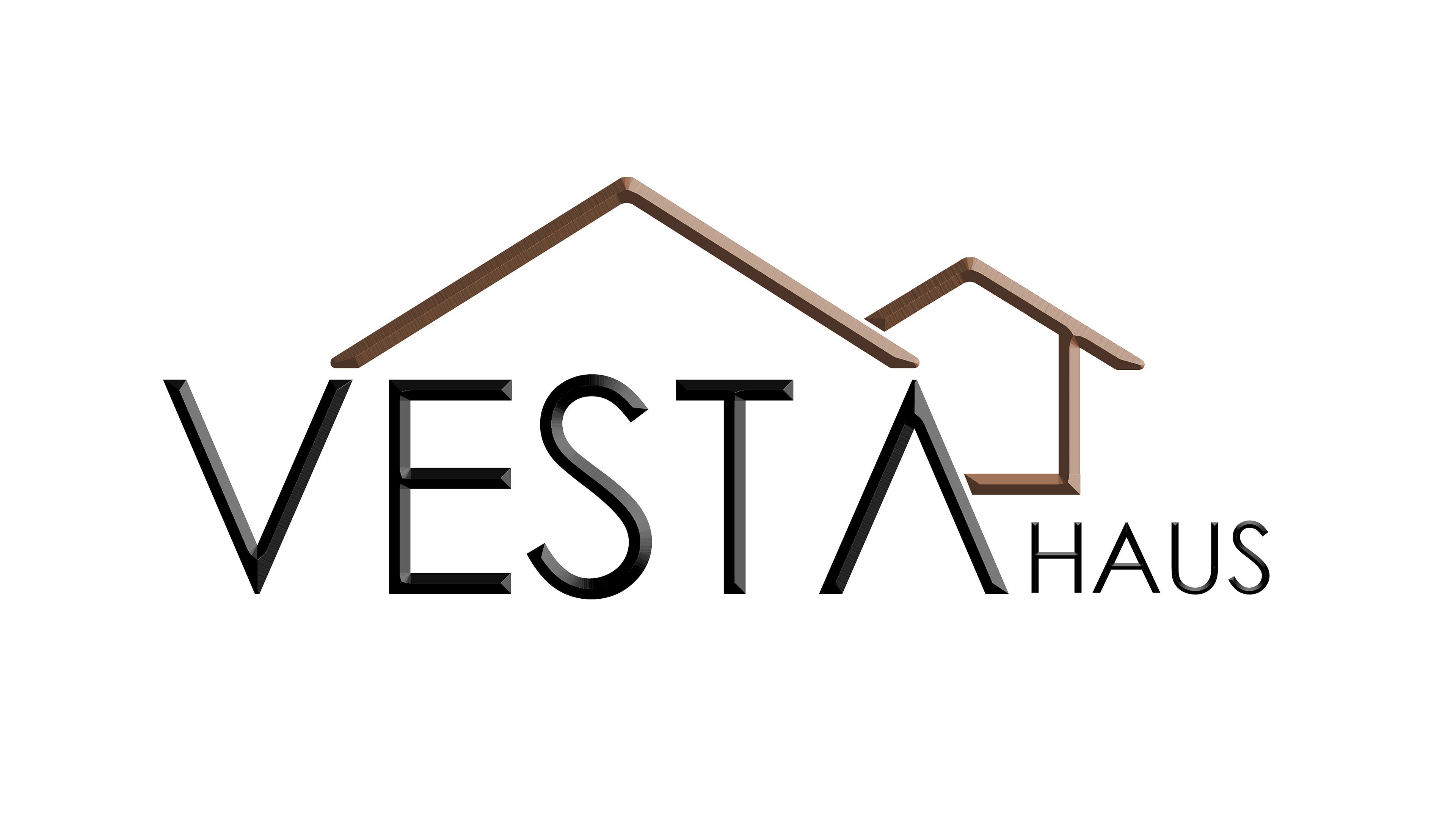Vesta Haus GmbH