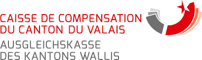 Ausgleichskasse des Kantons Wallis
