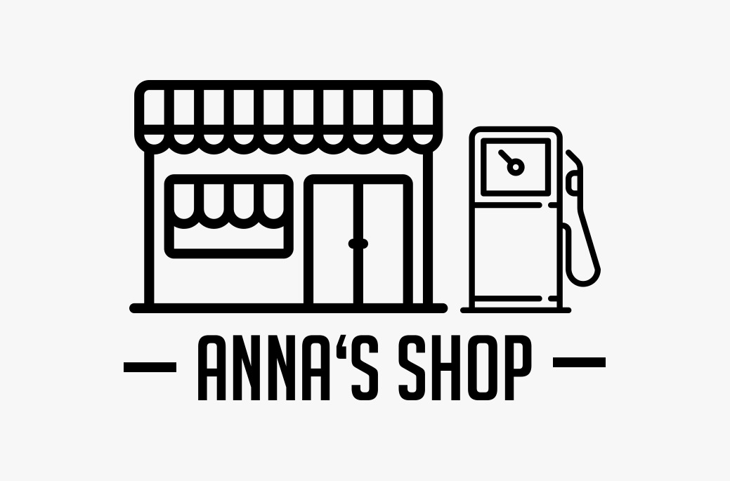 Anna’s Shop GmbH