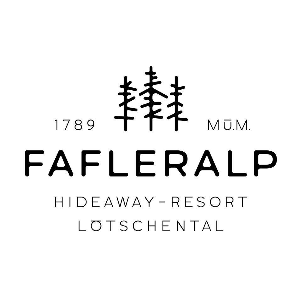 Fafleralp Hideaway Resort
