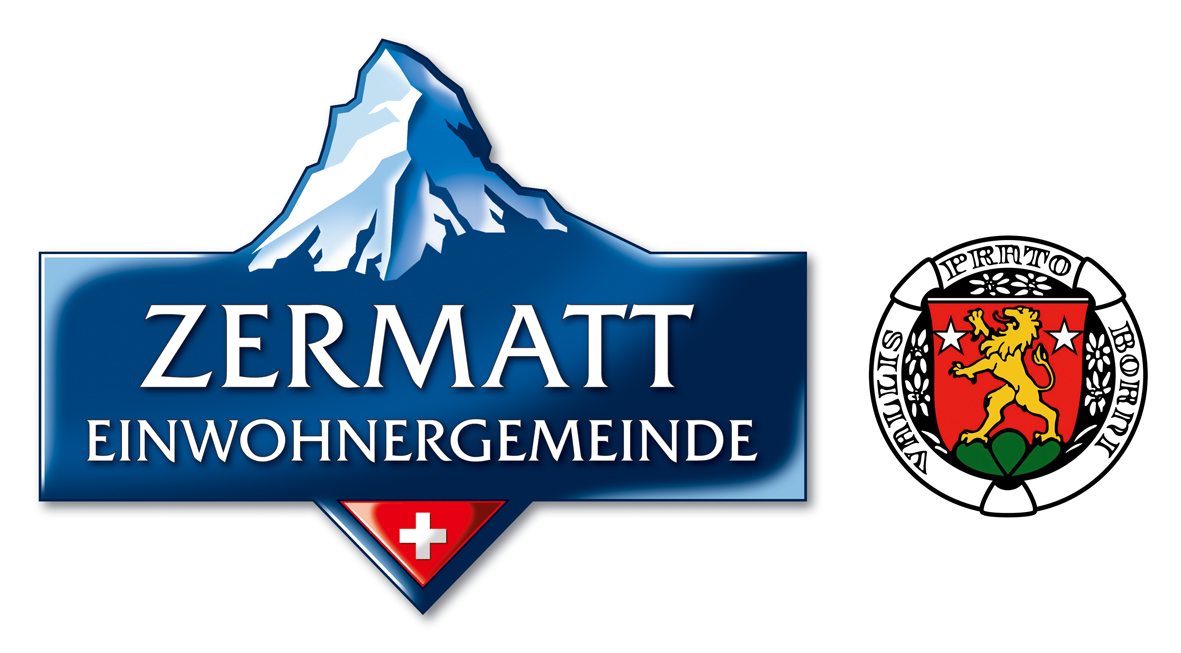 Einwohnergemeinde Zermatt