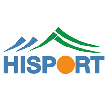 Hisport