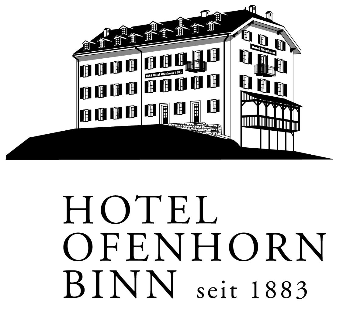 Genossenschaft Pro Binntal – Hotel Ofenhorn