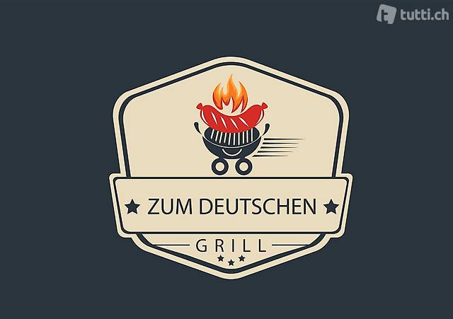 Zum Deutschen Grill GmbH