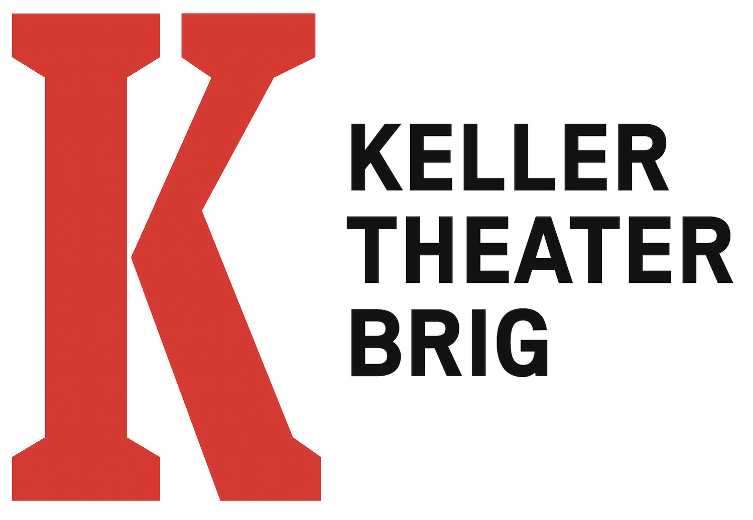 Oberwalliser Kellertheater