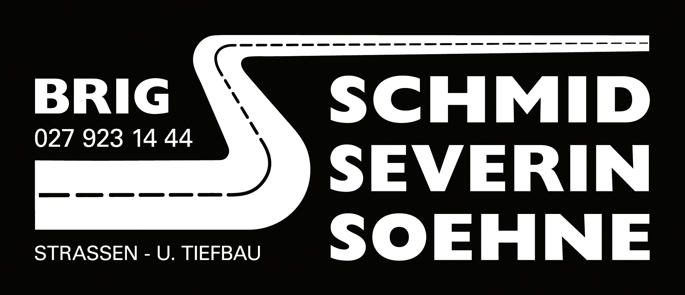 Schmid Severin Söhne AG