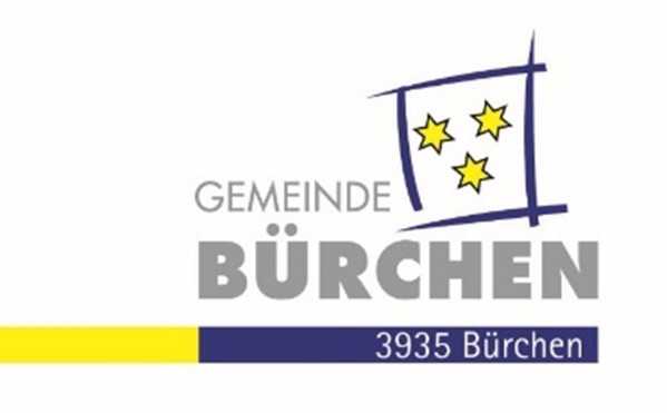 Gemeindeverwaltung Bürchen