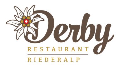 Restaurant Derby