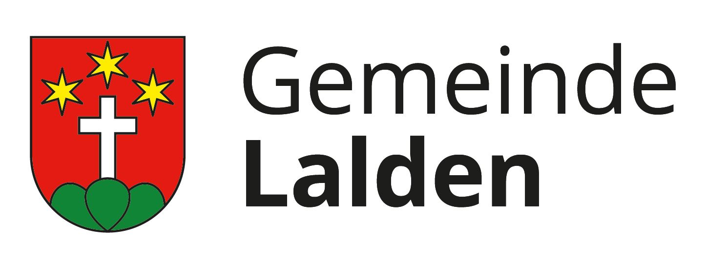 Gemeinde Lalden