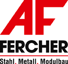 AF Fercher Stahl Metall Modulbau