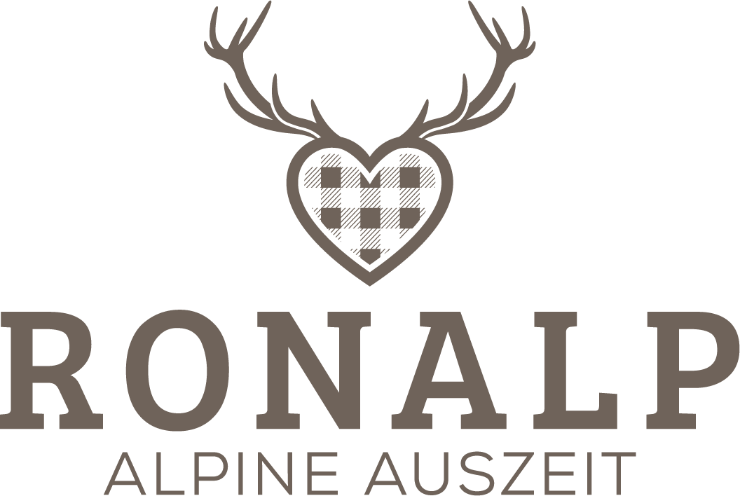 Hotel-Restaurant Ronalp GmbH