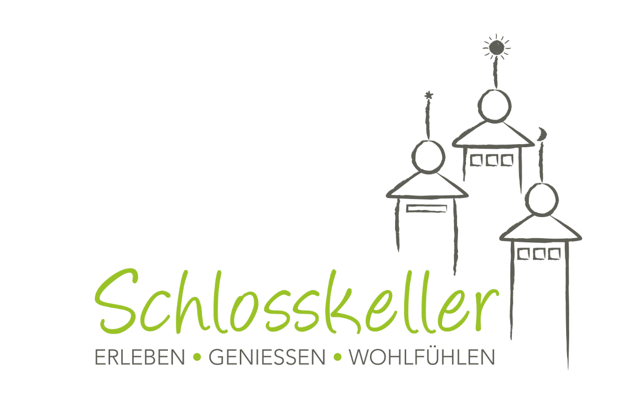 Restaurant Schlosskeller