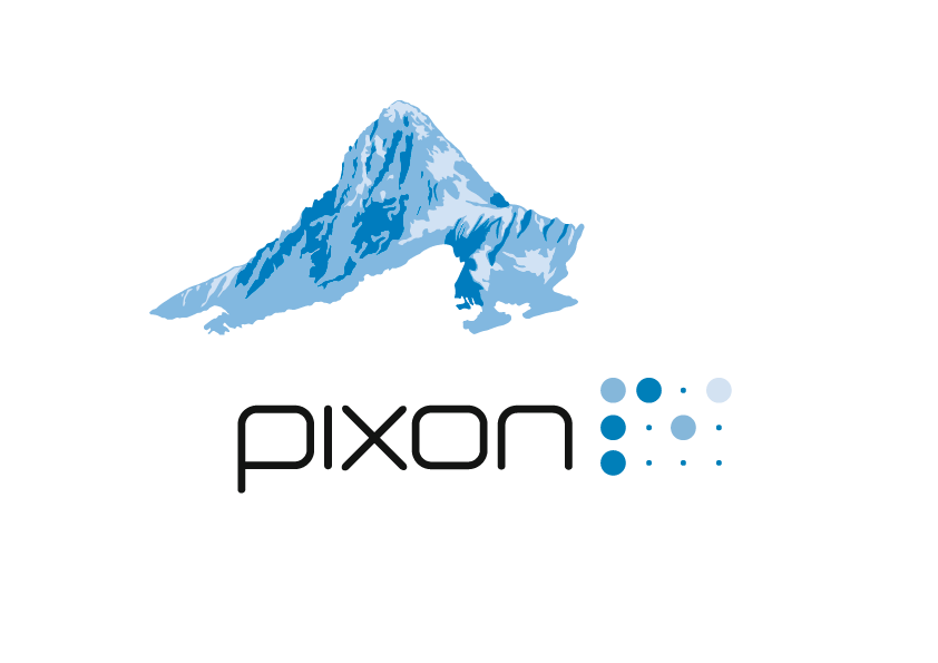pixon engineering AG