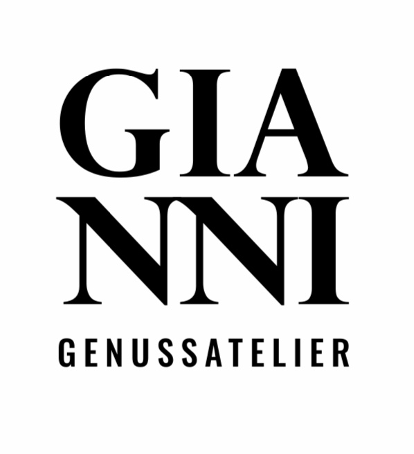 Gianni Genussatelier