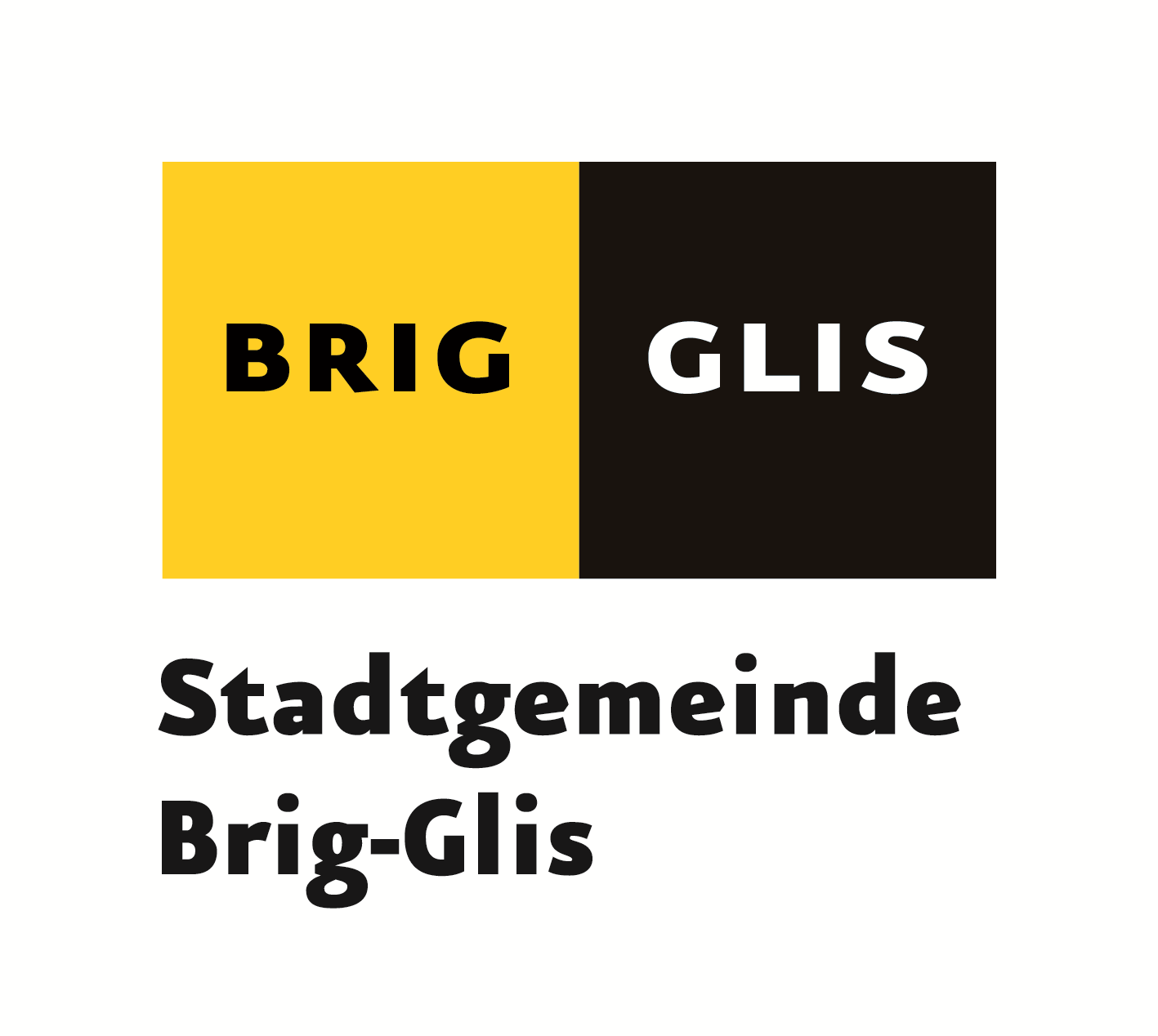 Stadtgemeinde Brig-Glis